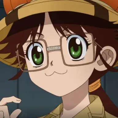 Profile image of チェルシー