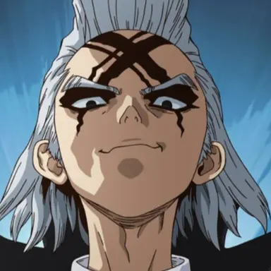 Profile image of ゼノ