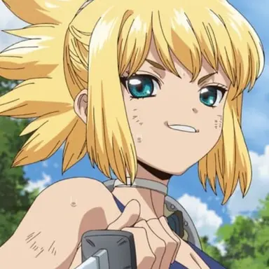 Profile image of コハク