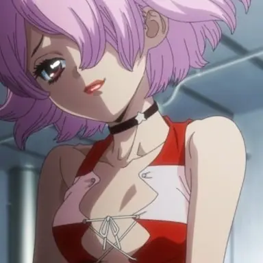Profile image of ルーナ