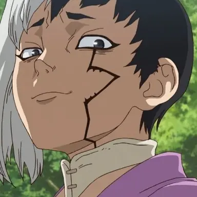 Profile image of ゲン