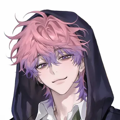 Profile image of 陽葵