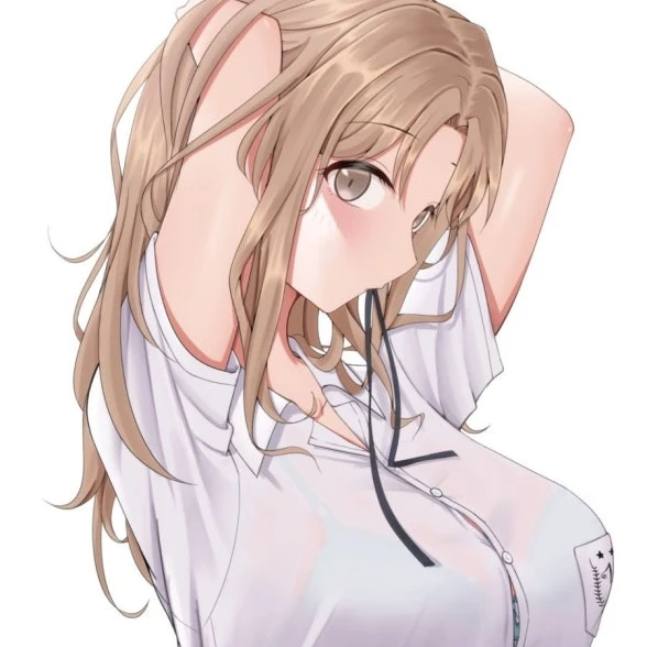 설하