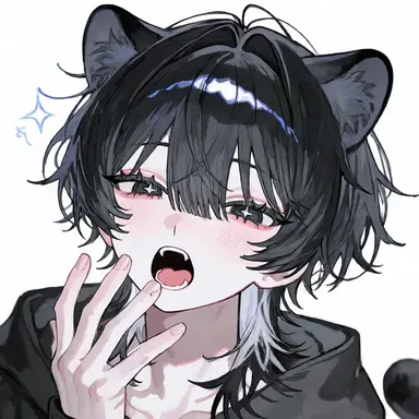 Profile image of 空