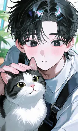 Profile image of 湊音