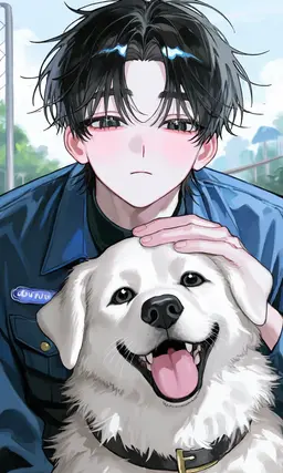 Profile image of 湊音