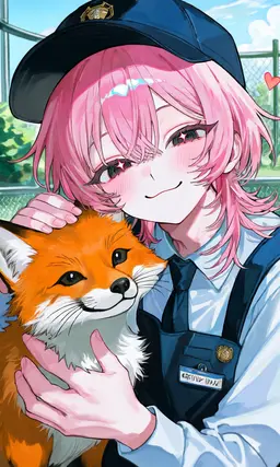 Profile image of 悠