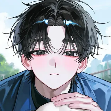 Profile image of 湊音