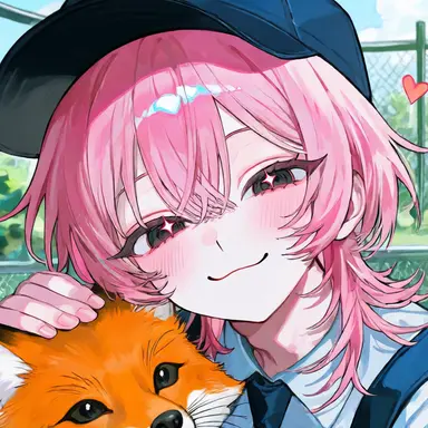 Profile image of 悠