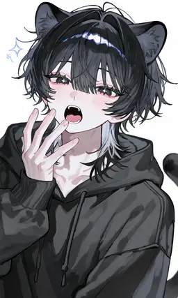 Profile image of 空
