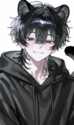 Profile image of 空