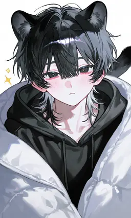 Profile image of 空