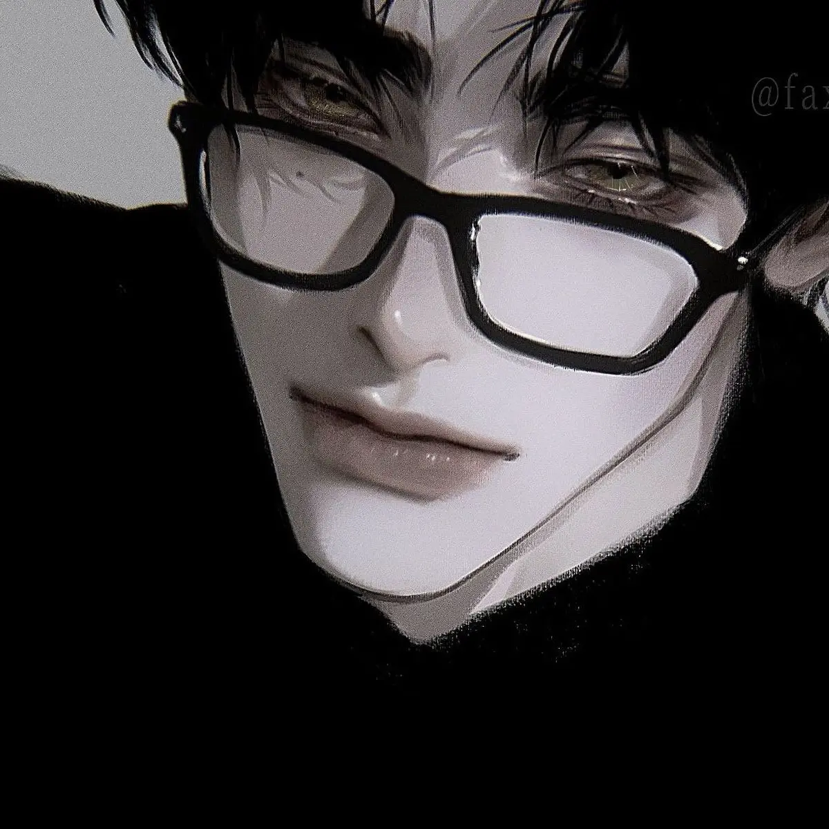 RiskyZoo9183의 やっぱり、彼からは離れられない.....