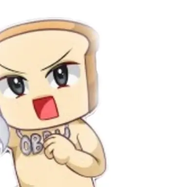 Profile image of 준브레드