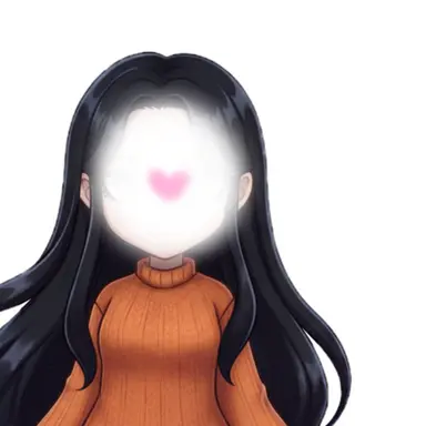 Profile image of 여우