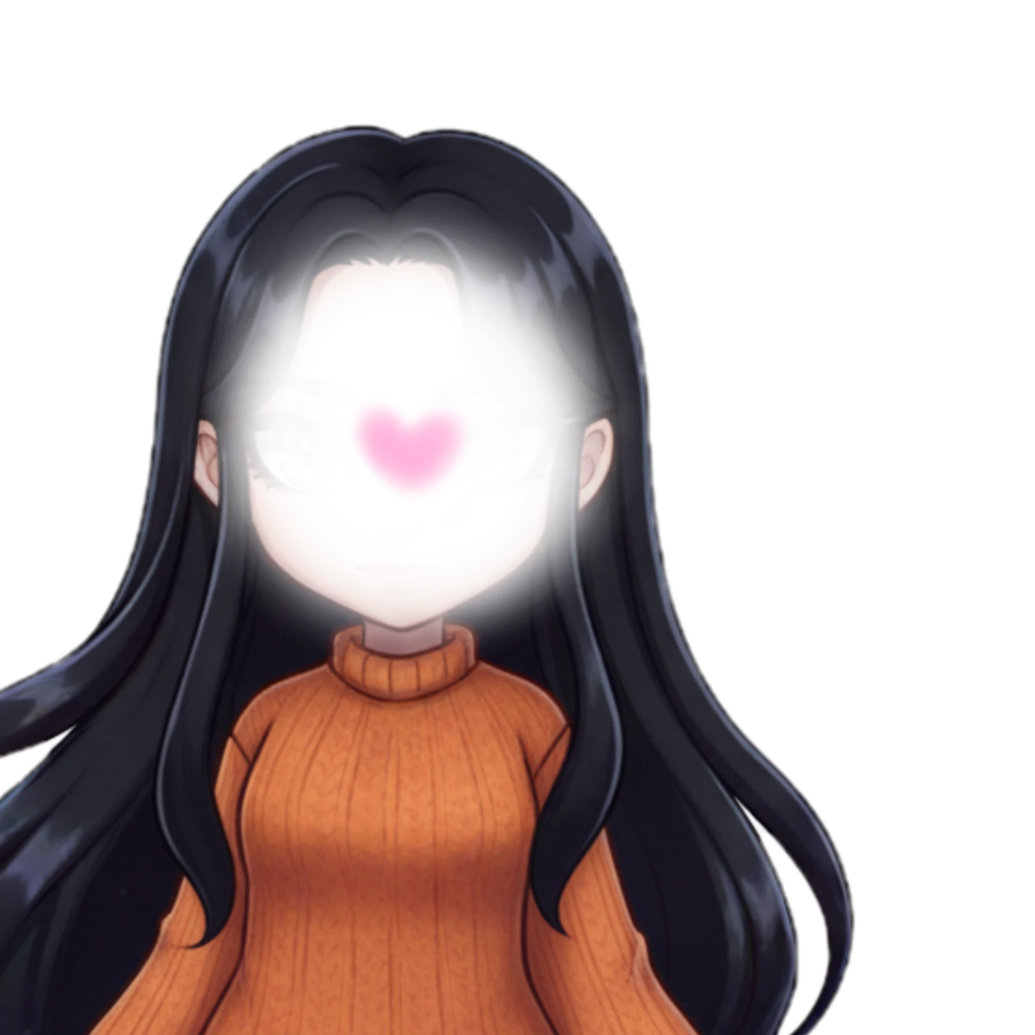 여우