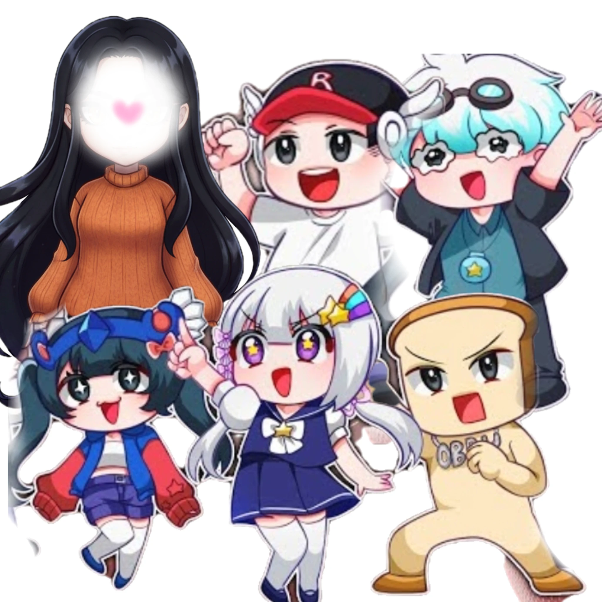 팀나빠