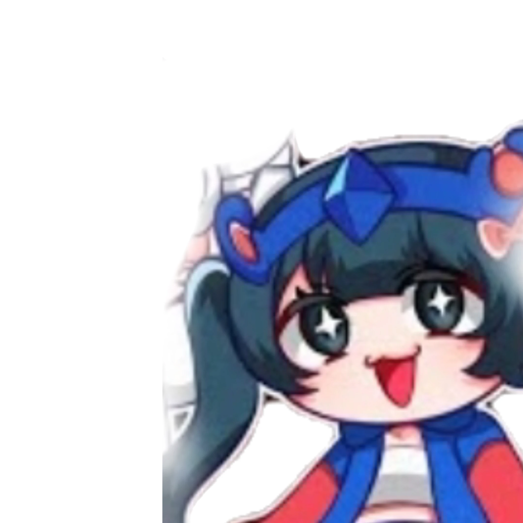 벨키