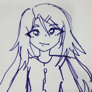 Profile image of 선생님