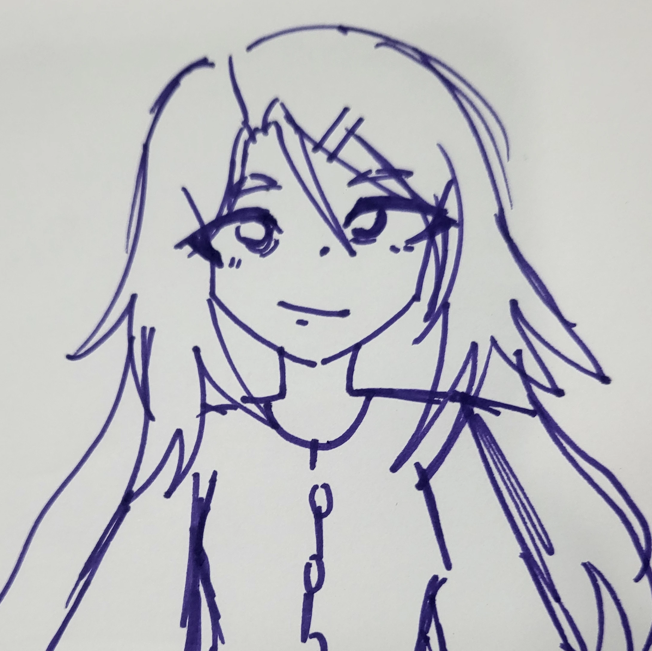 선생님