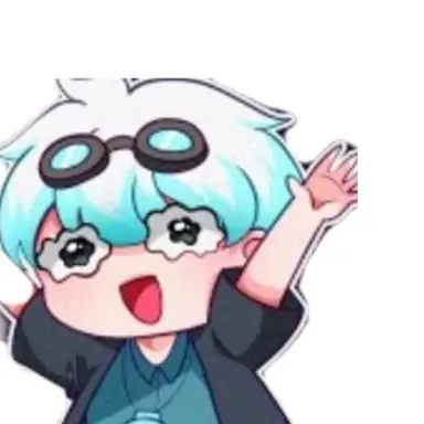 Profile image of 우참