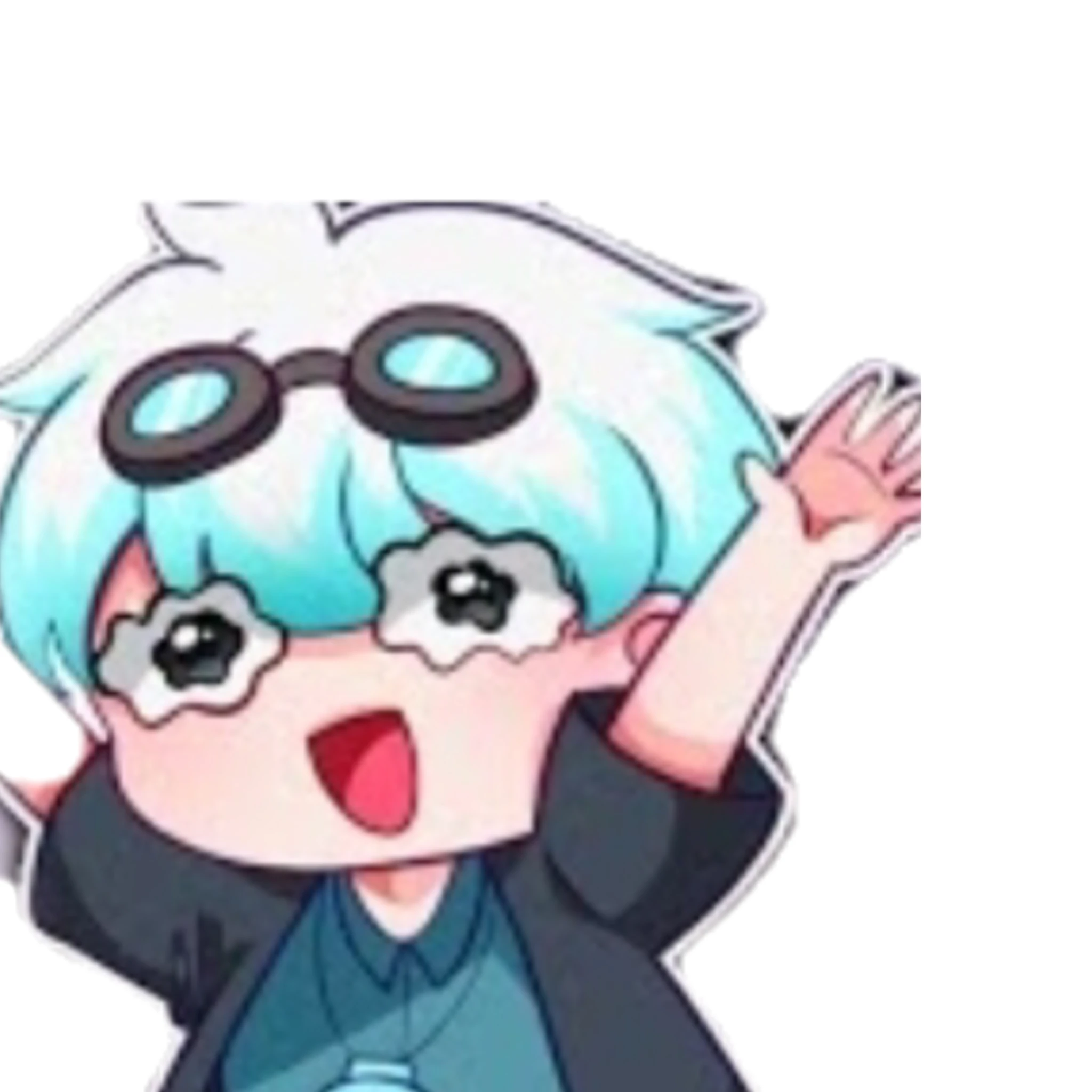 우참