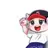 유기사