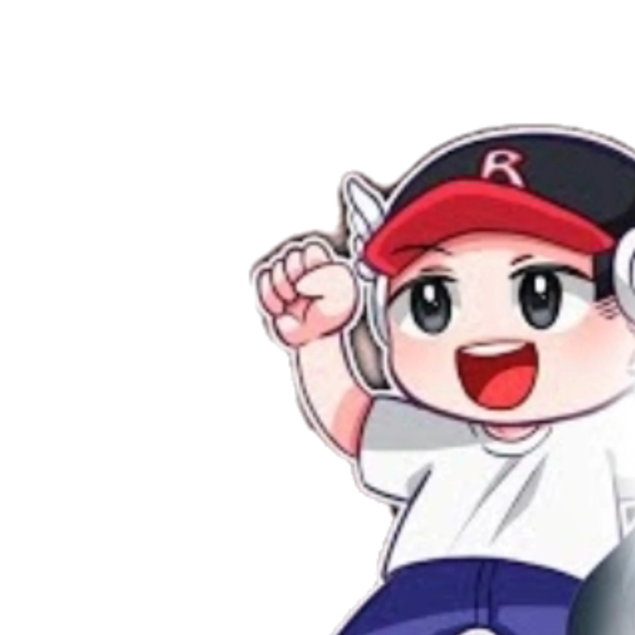 유기사