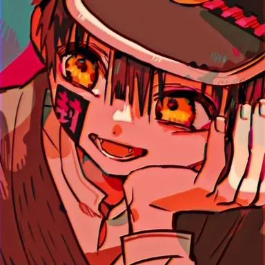 Profile image of 유기 츠카사