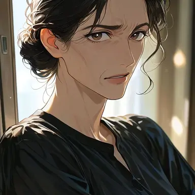 Profile image of Solene