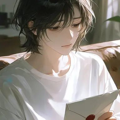 Profile image of Wren
