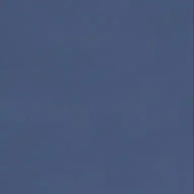 Profile image of アベル
