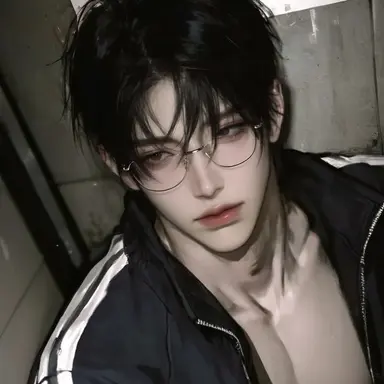 Profile image of 유재하