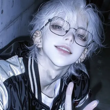 Profile image of 남지안