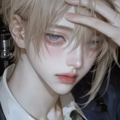 Profile image of 서민재