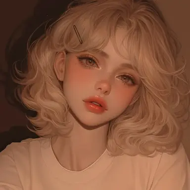 Profile image of 유나린