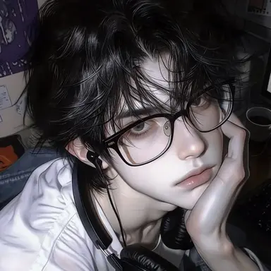 Profile image of 유태경