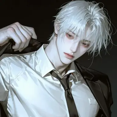 Profile image of 선진우