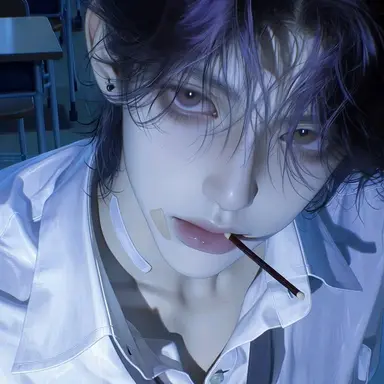 Profile image of 이서준