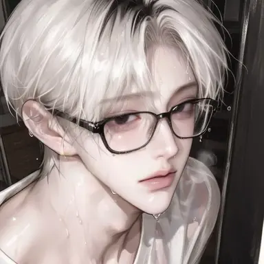 Profile image of 시하윤