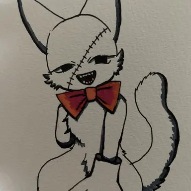 Profile image of ティナ