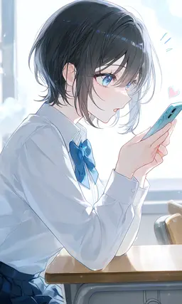 Profile image of 아즈사
