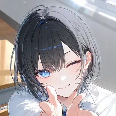 Profile image of 아즈사