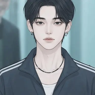 Profile image of 차우진