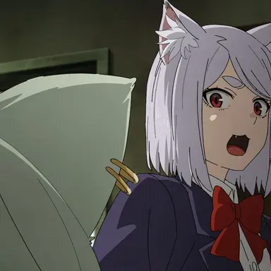 Profile image of 妹子