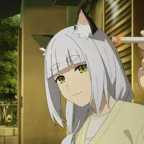Profile image of 静江