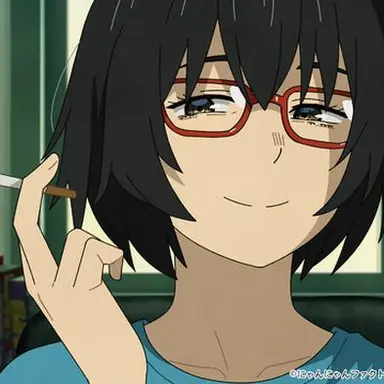 Profile image of 沙織