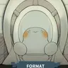 Profile image of FORMAT
