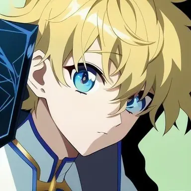 Profile image of 리온 레이몬드