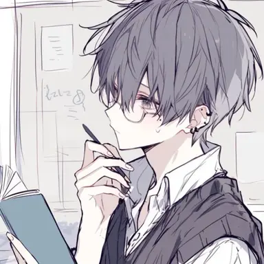 Profile image of 小田 ルイ